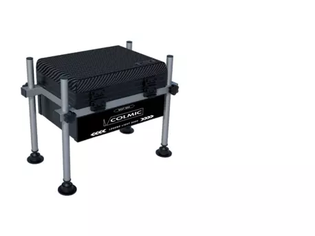 COLMIC Legend Light 5000 -40% VÝPRODEJ!!