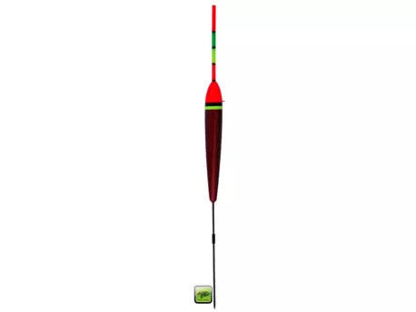 GIANTS FISHING Splávek Float 12101/4g