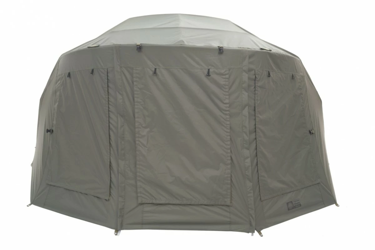 MIVARDI Přehoz Professional AKCE