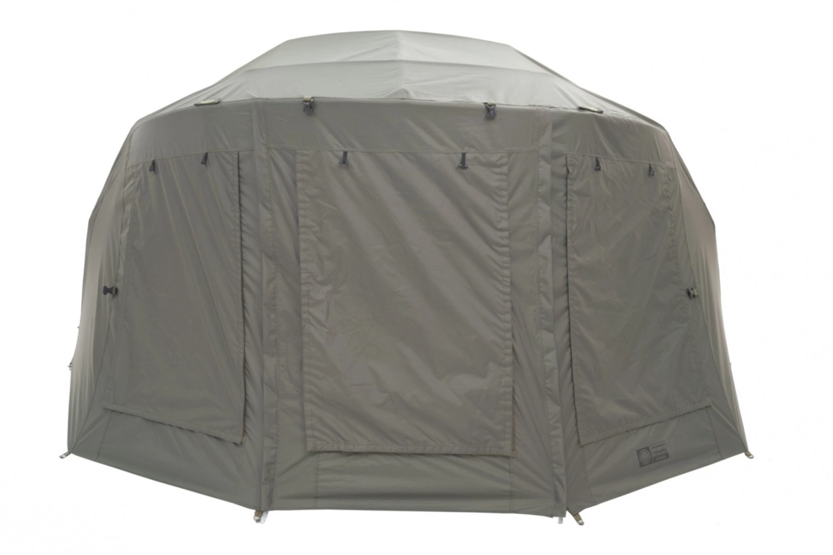 MIVARDI Přehoz Professional AKCE