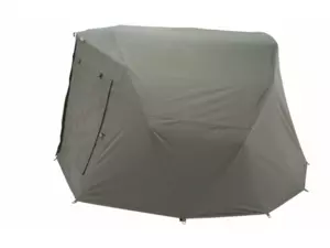 MIVARDI Přehoz Professional AKCE