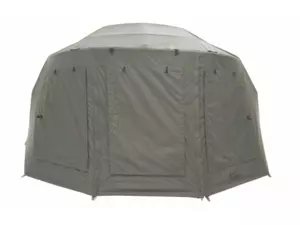 MIVARDI Přehoz Professional AKCE