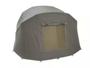 MIVARDI Přehoz Professional AKCE