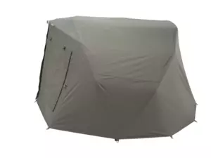 MIVARDI Přehoz Professional AKCE