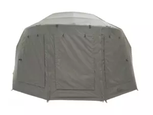 MIVARDI Přehoz Professional AKCE