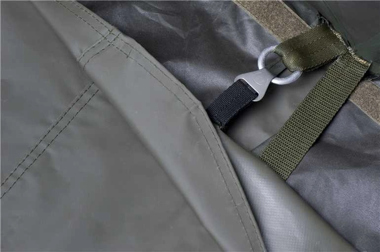 MIVARDI Bivak Professional AKCE