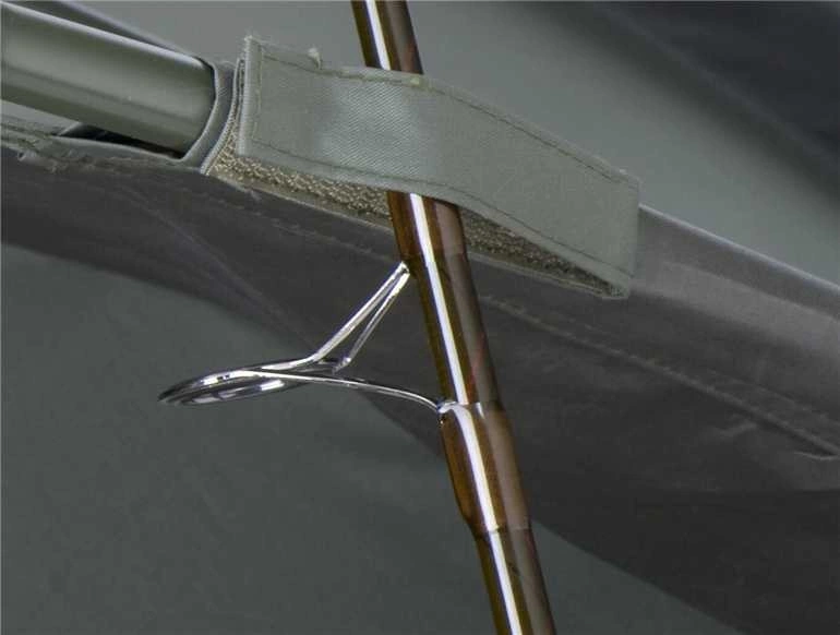 MIVARDI Bivak Professional AKCE