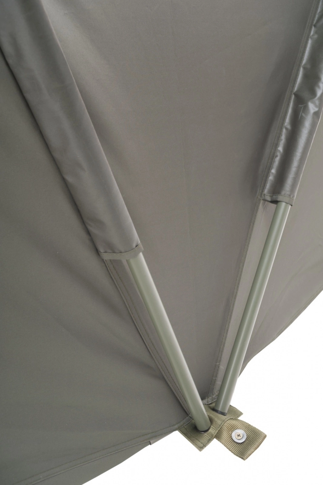 MIVARDI Bivak Professional AKCE