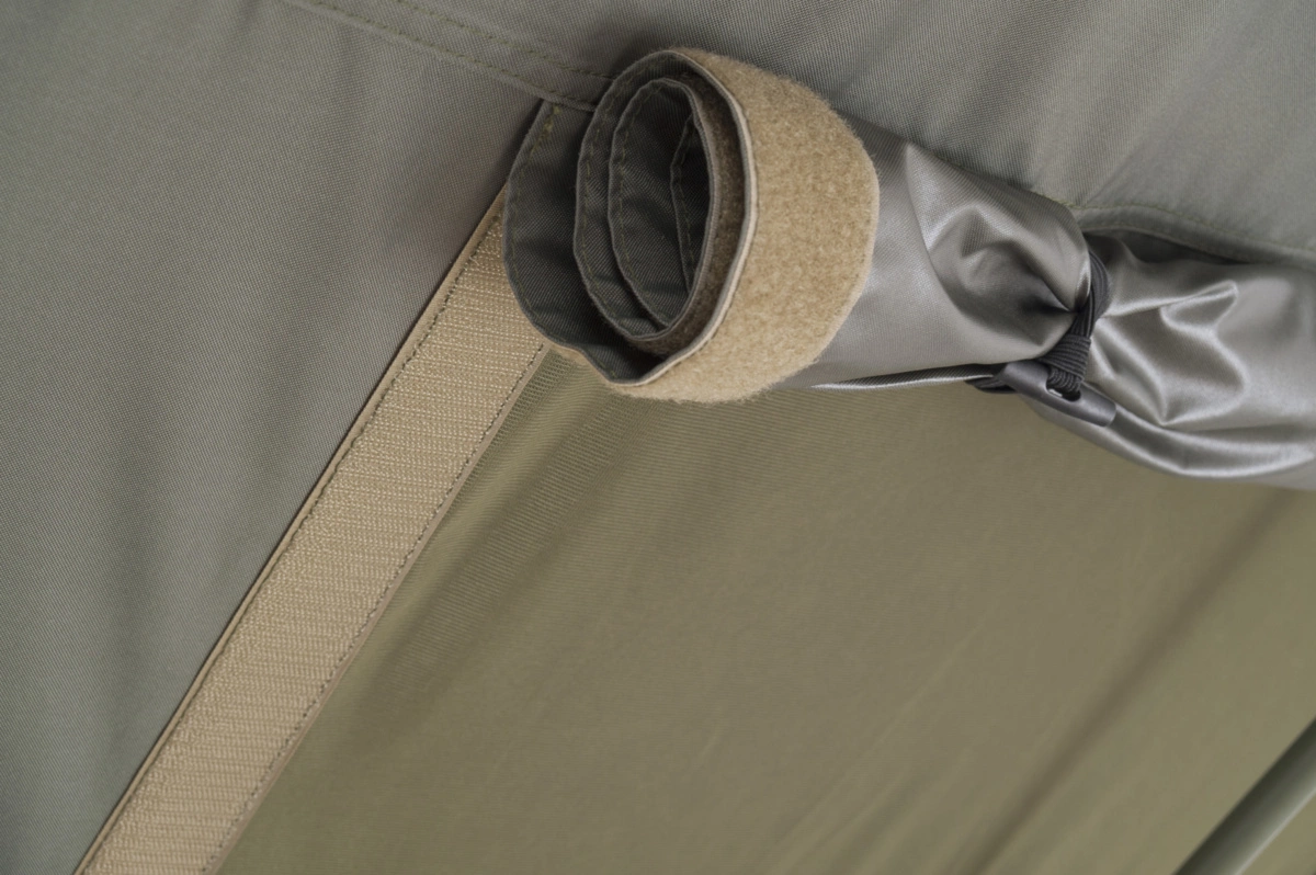 MIVARDI Bivak Professional AKCE