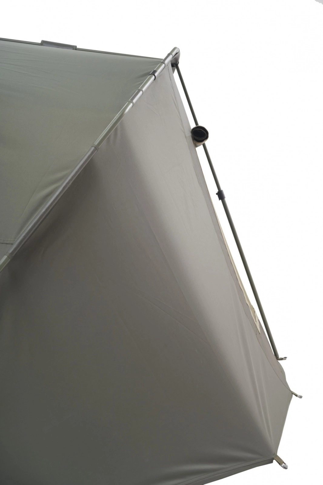 MIVARDI Bivak Professional AKCE