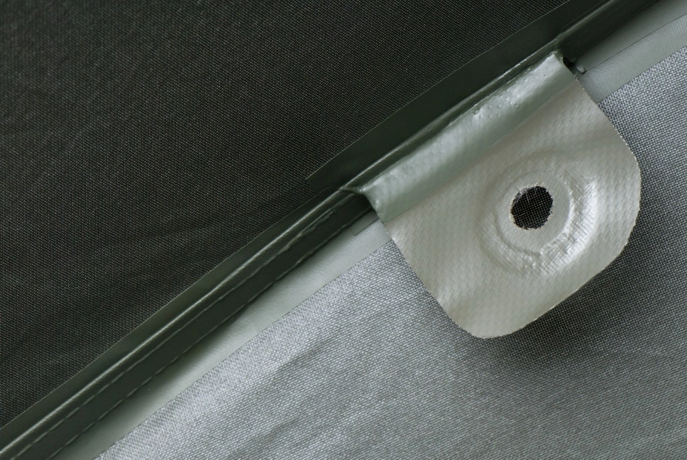 MIVARDI Bivak Professional AKCE