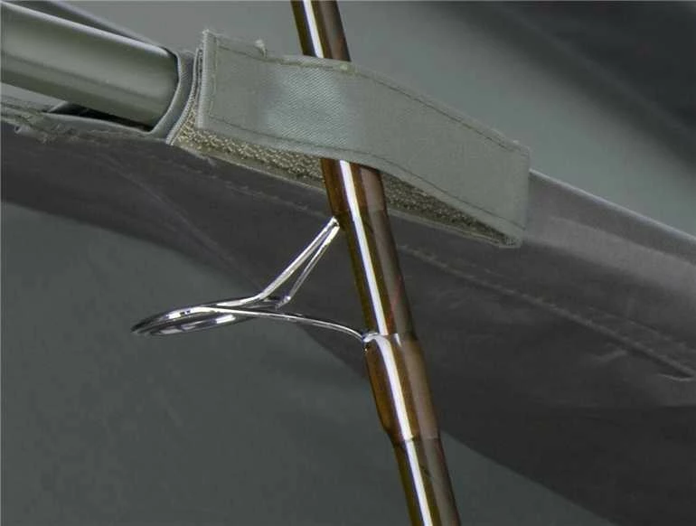 MIVARDI Bivak Professional AKCE