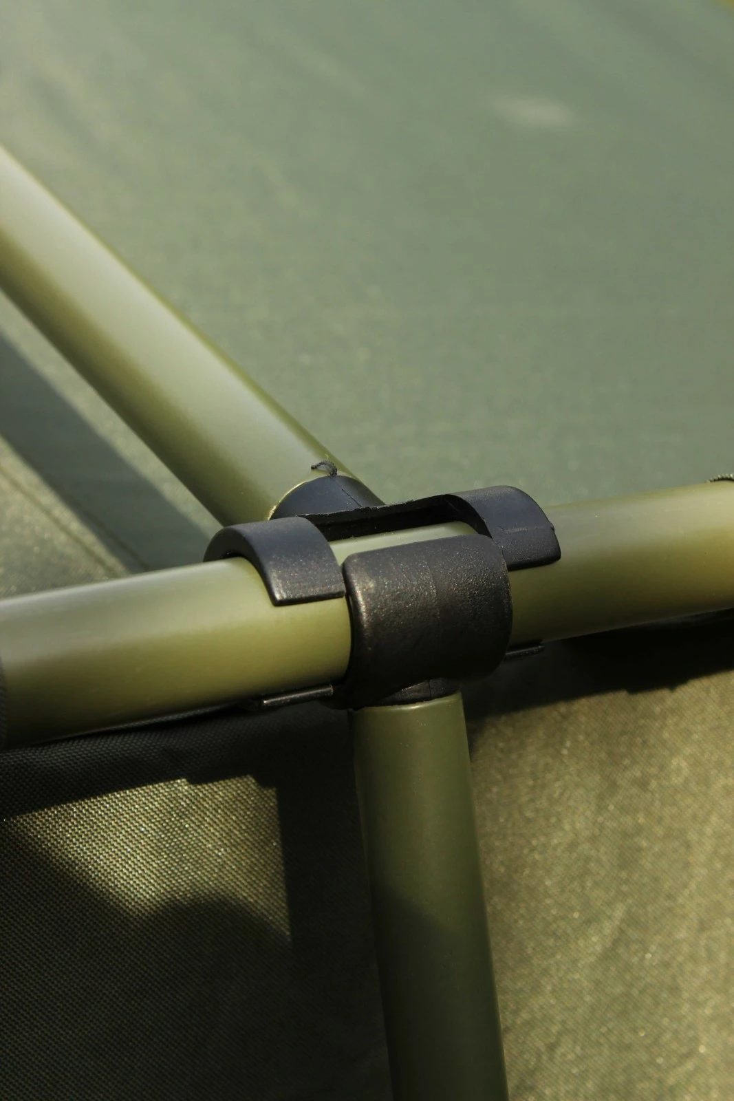 MIVARDI Bivak Professional AKCE