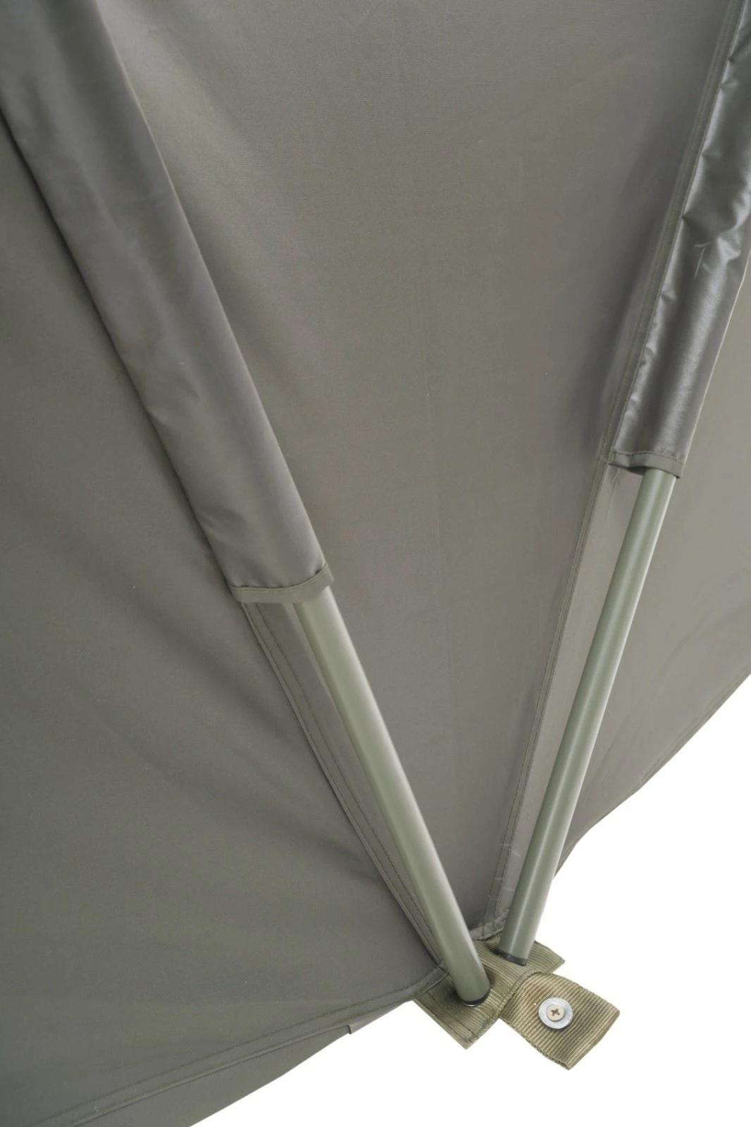 MIVARDI Bivak Professional AKCE