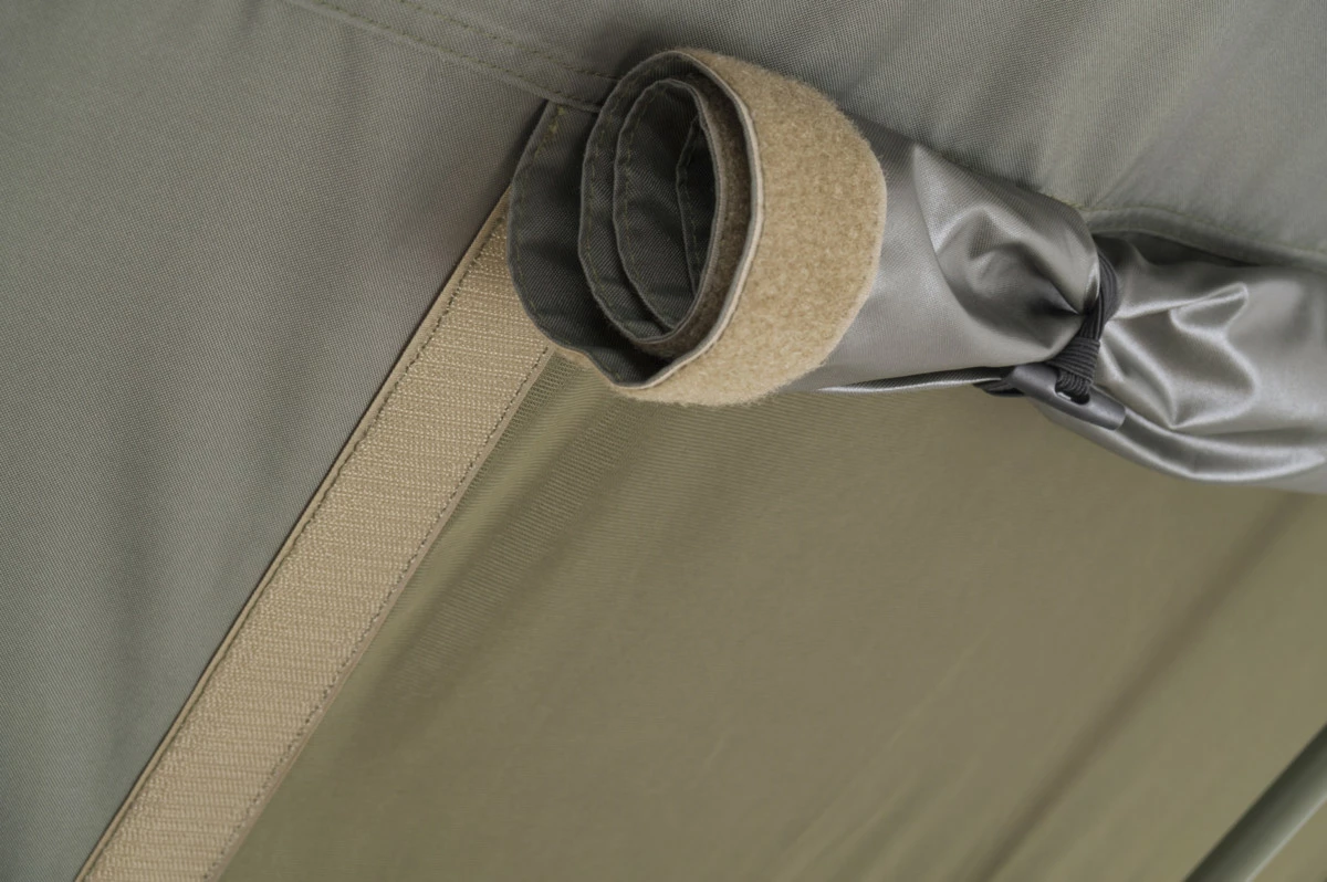 MIVARDI Bivak Professional AKCE