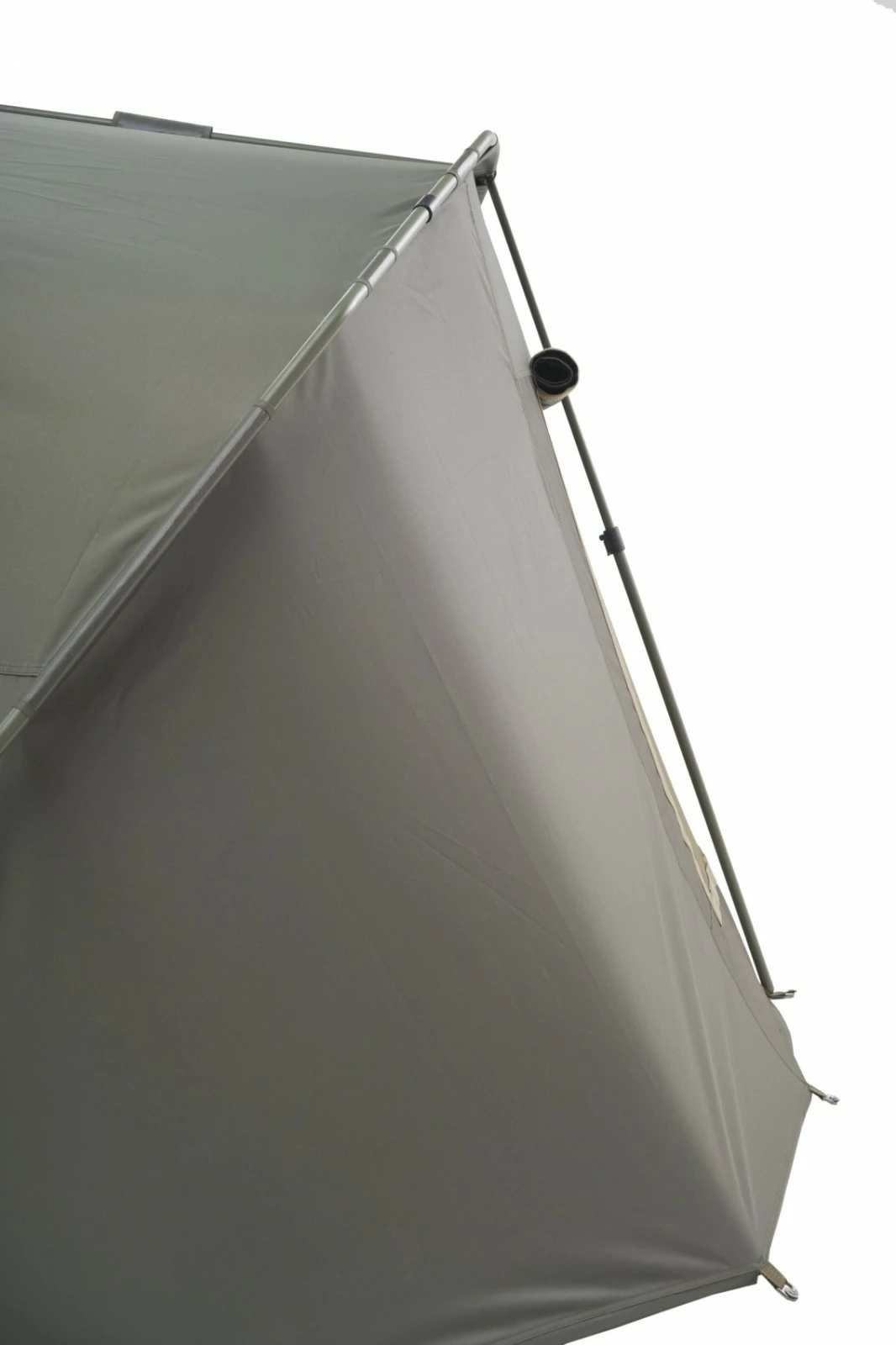 MIVARDI Bivak Professional AKCE