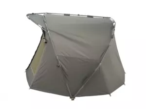 MIVARDI Bivak Professional AKCE