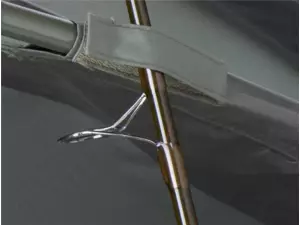 MIVARDI Bivak Professional AKCE