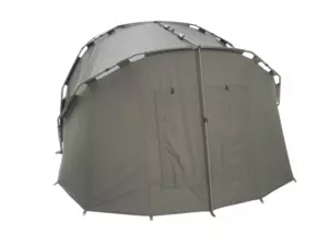 MIVARDI Bivak Professional AKCE