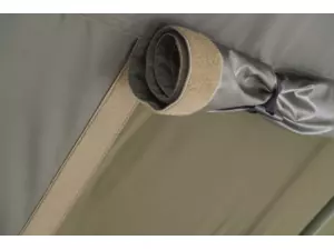 MIVARDI Bivak Professional AKCE