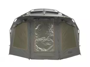 MIVARDI Bivak Professional AKCE