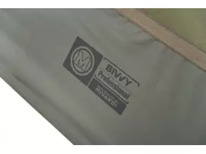 MIVARDI Bivak Professional AKCE