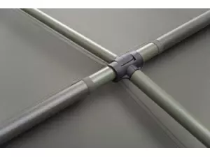 MIVARDI Bivak Professional AKCE