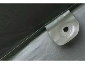 MIVARDI Bivak Professional AKCE