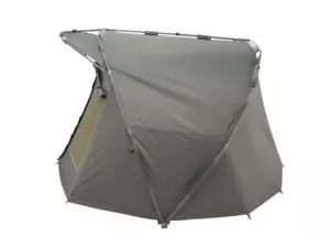 MIVARDI Bivak Professional AKCE