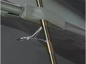 MIVARDI Bivak Professional AKCE