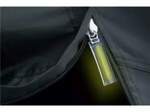 MIVARDI Bivak Professional AKCE