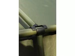 MIVARDI Bivak Professional AKCE