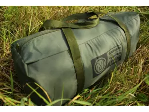 MIVARDI Bivak Professional AKCE