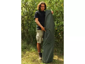 MIVARDI Bivak Professional AKCE