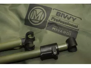 MIVARDI Bivak Professional AKCE