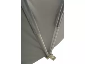 MIVARDI Bivak Professional AKCE