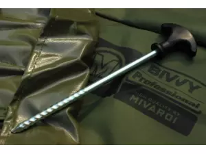 MIVARDI Bivak Professional AKCE