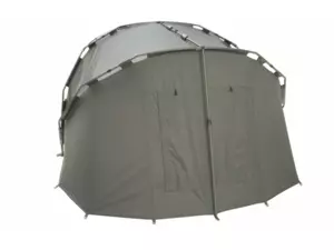 MIVARDI Bivak Professional AKCE