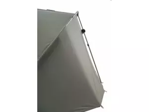 MIVARDI Bivak Professional AKCE