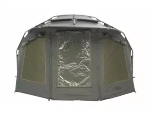 MIVARDI Bivak Professional AKCE