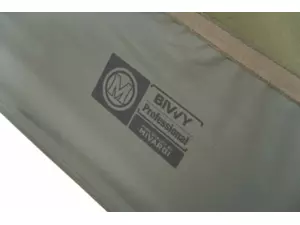 MIVARDI Bivak Professional AKCE