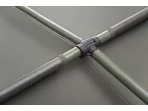 MIVARDI Bivak Professional AKCE