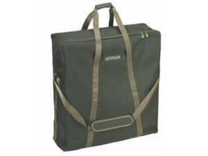 MIVARDI Transportní taška na lehátko Professional FLAT8