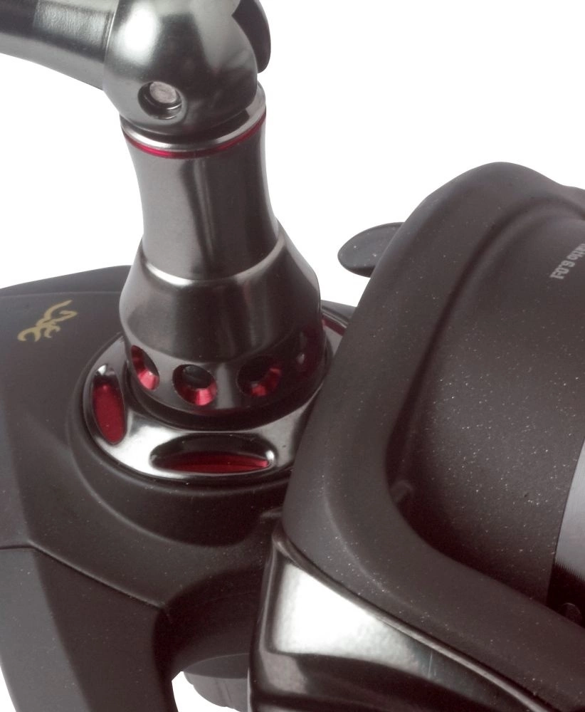 BROWNING Xitan MF VÝPRODEJ