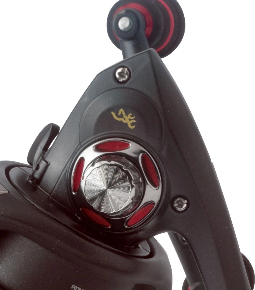 BROWNING Xitan MF VÝPRODEJ