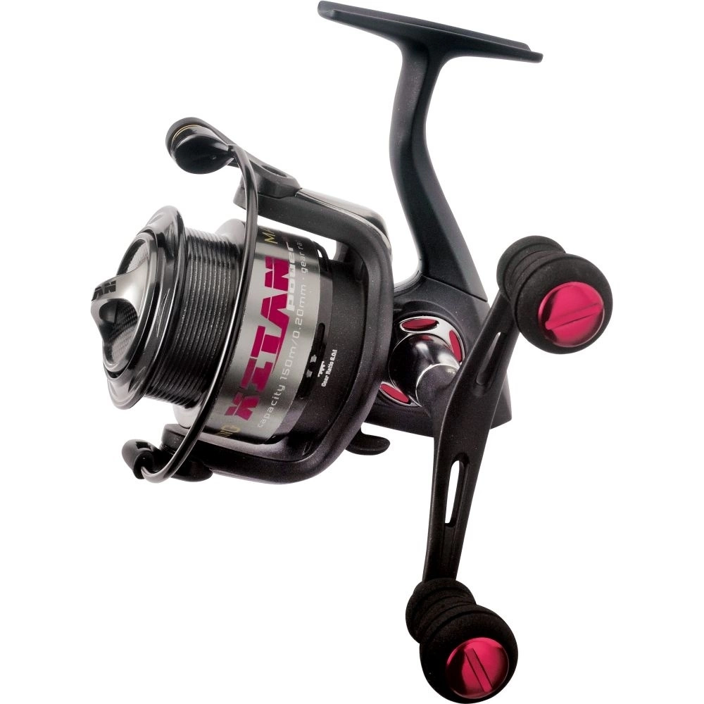 BROWNING Xitan MF VÝPRODEJ