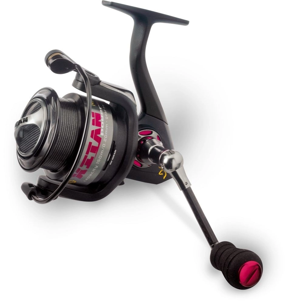 BROWNING Xitan MF VÝPRODEJ