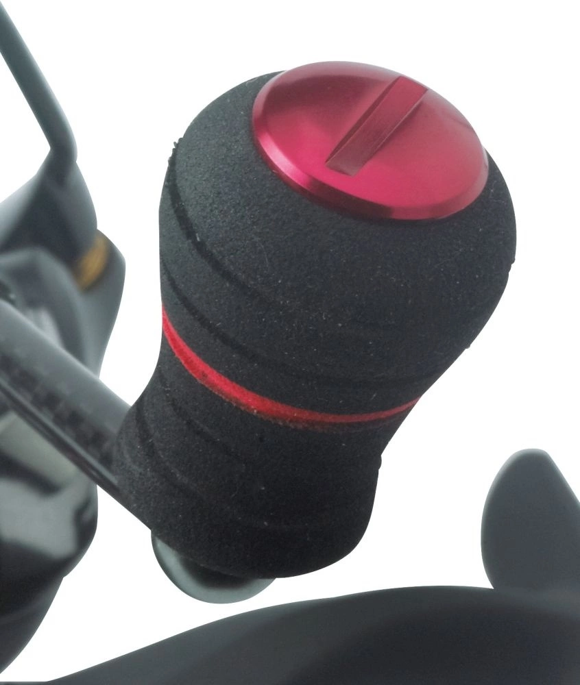 BROWNING Xitan MF VÝPRODEJ