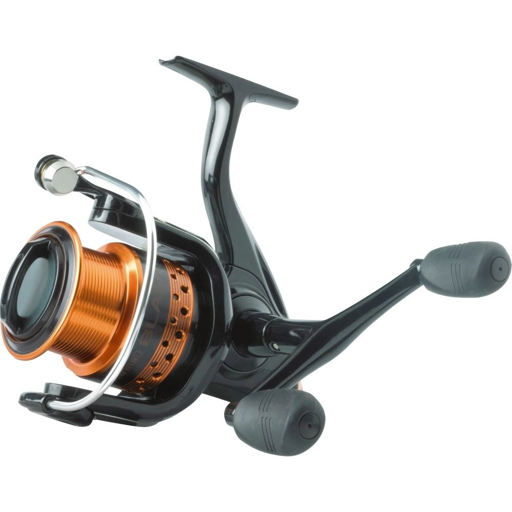 BROWNING Black Magic Burner