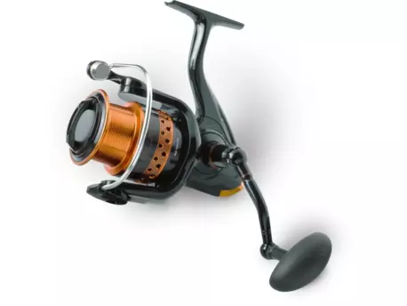 BROWNING Black Magic Burner